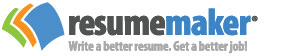 Logo for Resume Maker — CTLS/AALS